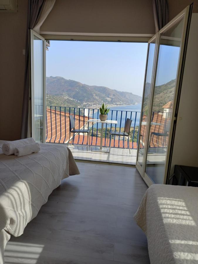 Athena Charming Taormina