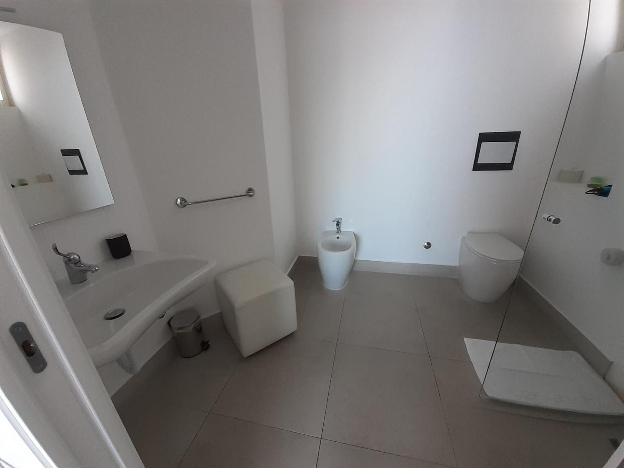Bed and breakfast Athena Charming 2*
